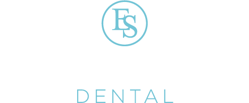 Elite Smiles CT Logo Transparent
