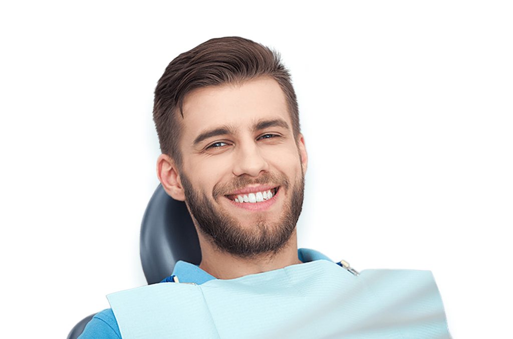 Cosmetic Dentistry Burlington, CT